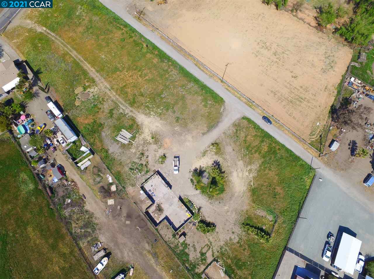 Sandmound Blvd, OAKLEY, California 94561, ,Lots And Land,For Sale,Sandmound Blvd,40964111