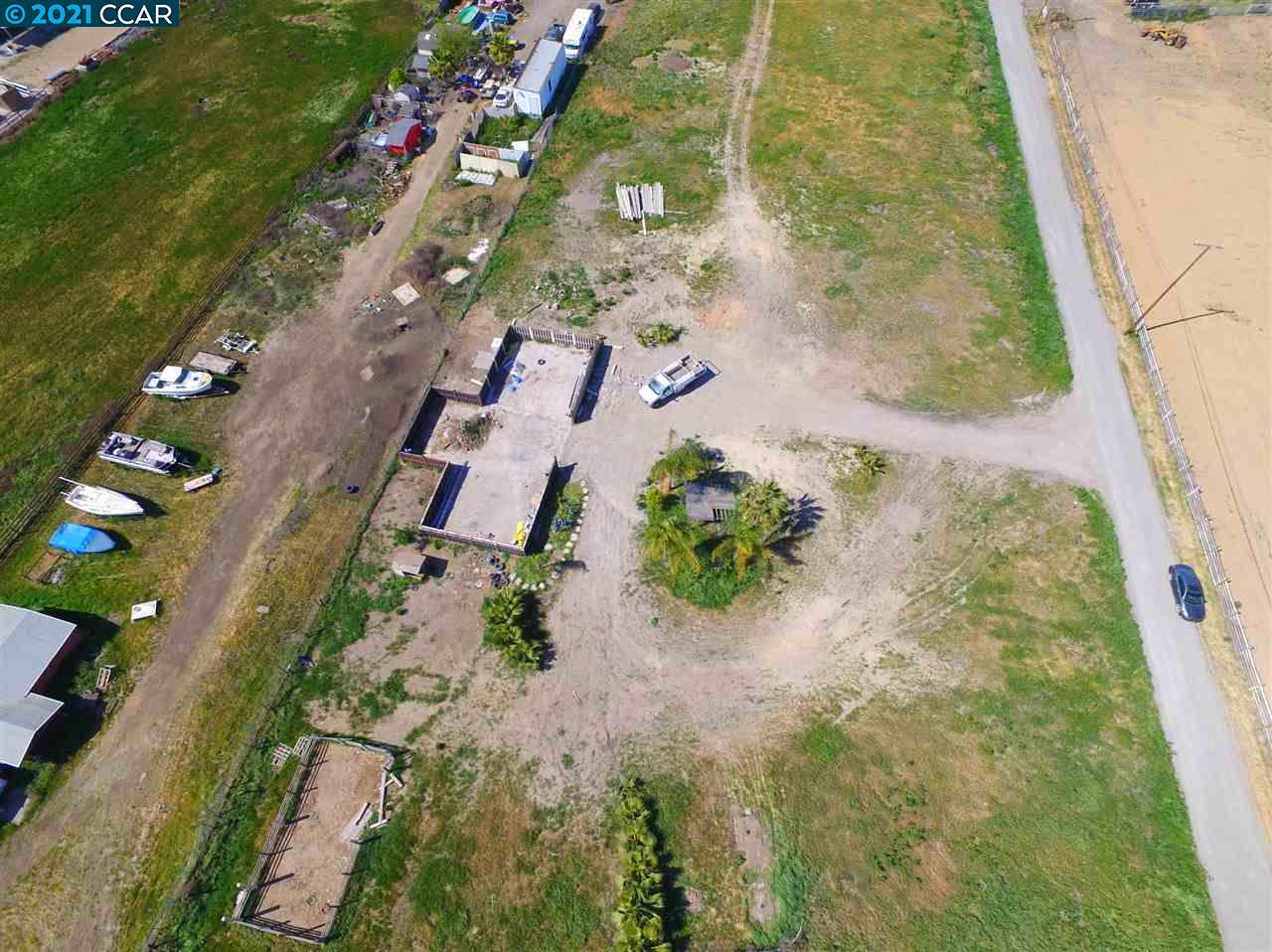 Sandmound Blvd, OAKLEY, California 94561, ,Lots And Land,For Sale,Sandmound Blvd,40964111