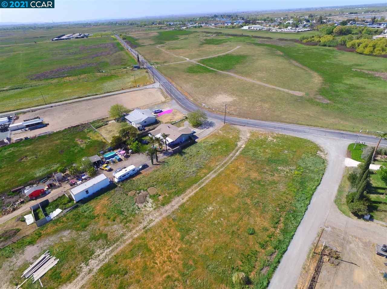 Sandmound Blvd, OAKLEY, California 94561, ,Lots And Land,For Sale,Sandmound Blvd,40964111