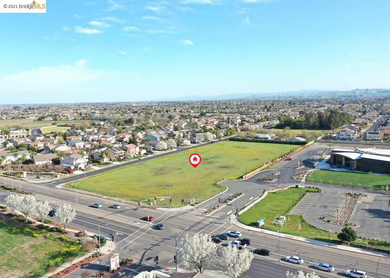2313 Windy Springs Ln, BRENTWOOD, California 94513, ,Lots And Land,For Sale,Windy Springs Ln,40964112