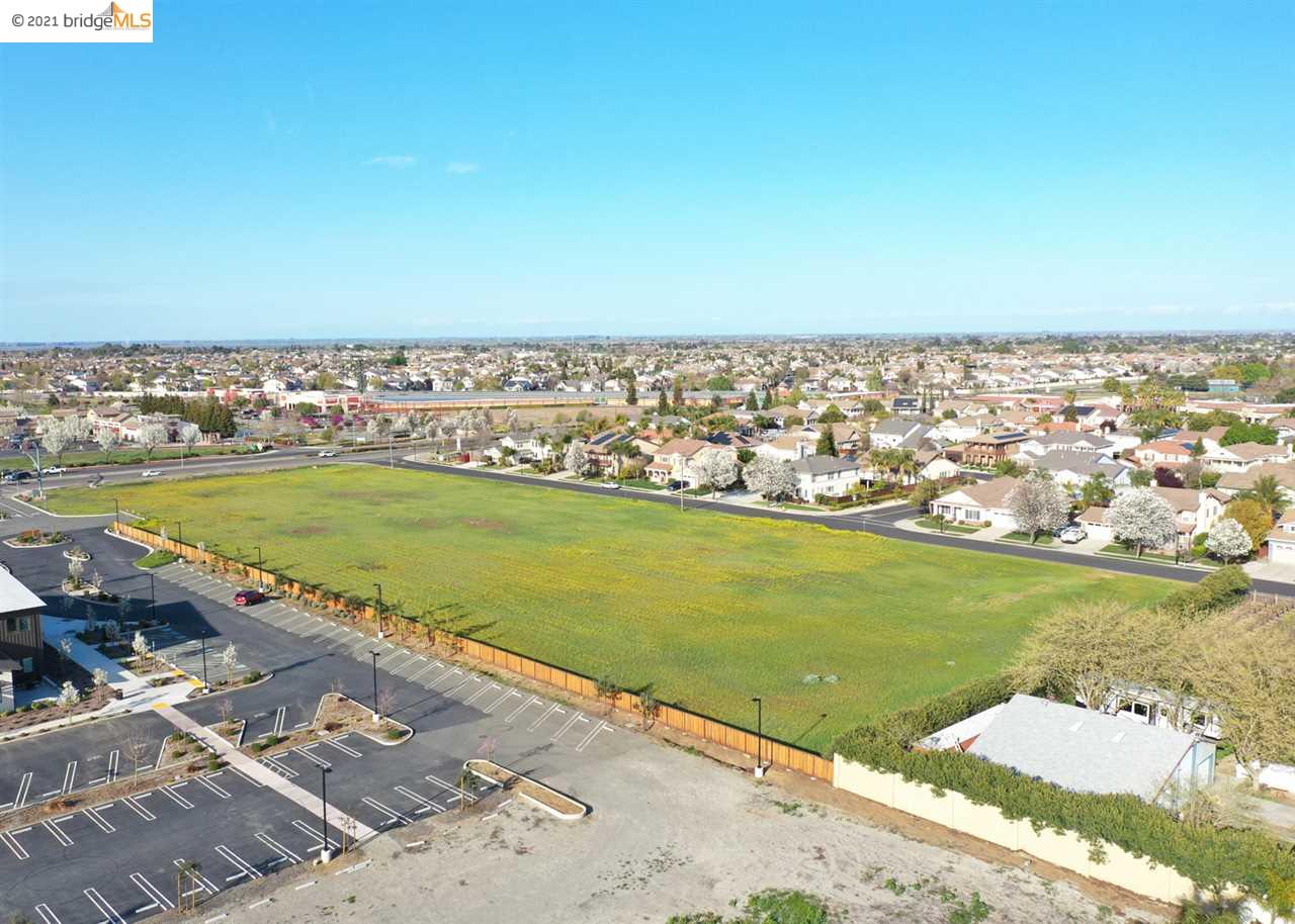 2313 Windy Springs Ln, BRENTWOOD, California 94513, ,Lots And Land,For Sale,Windy Springs Ln,40964112