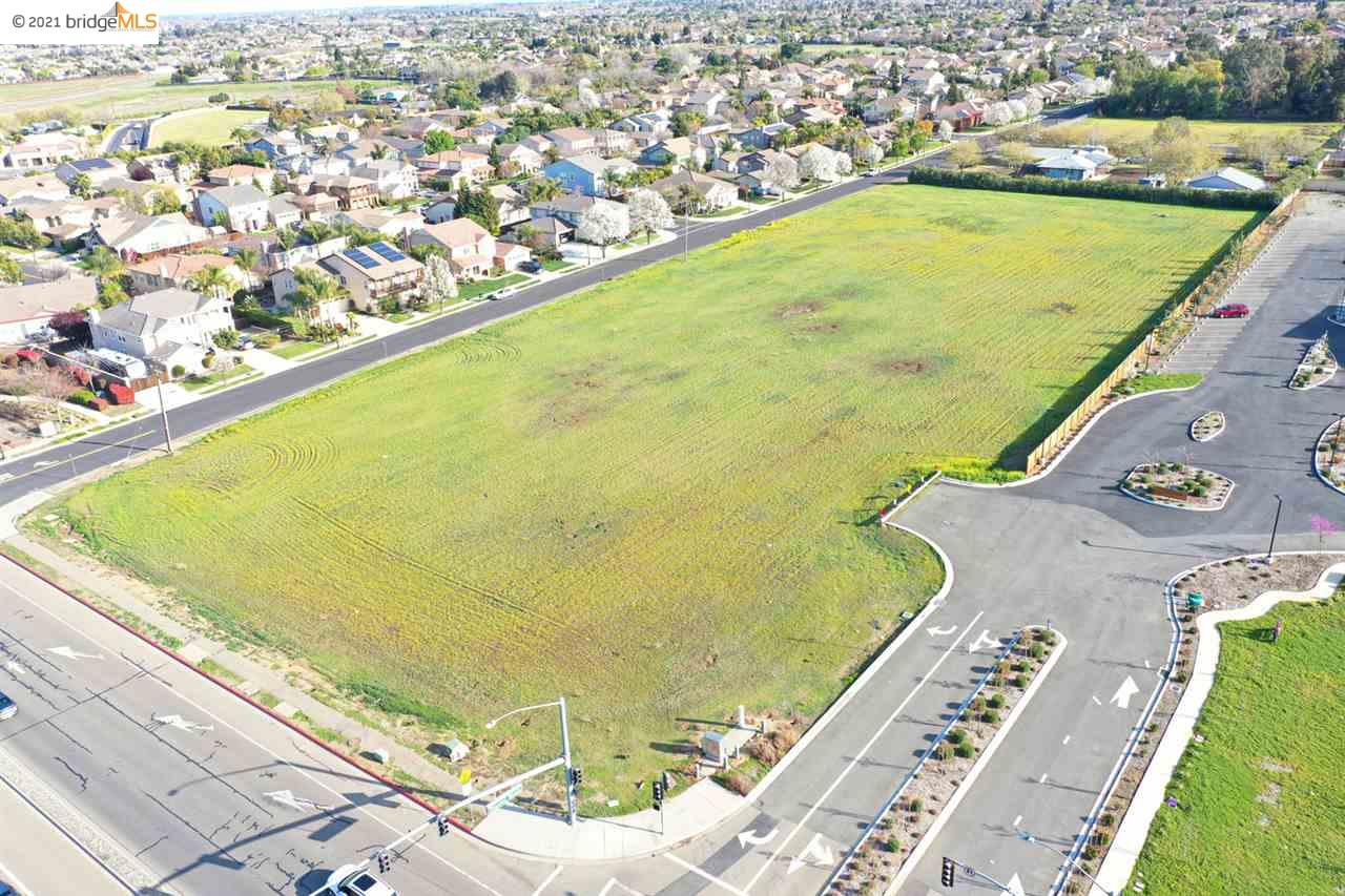 2313 Windy Springs Ln, BRENTWOOD, California 94513, ,Lots And Land,For Sale,Windy Springs Ln,40964112