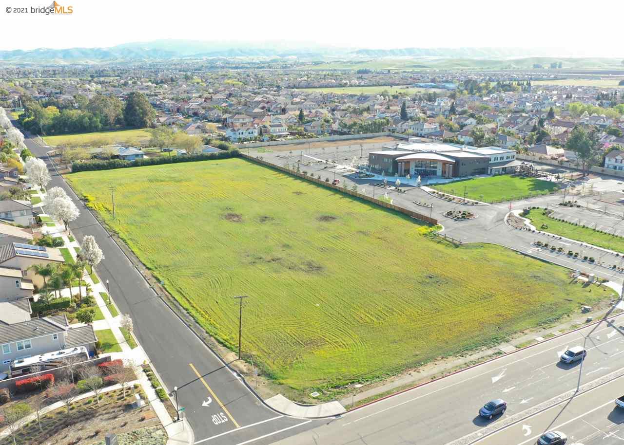 2313 Windy Springs Ln, BRENTWOOD, California 94513, ,Lots And Land,For Sale,Windy Springs Ln,40964112