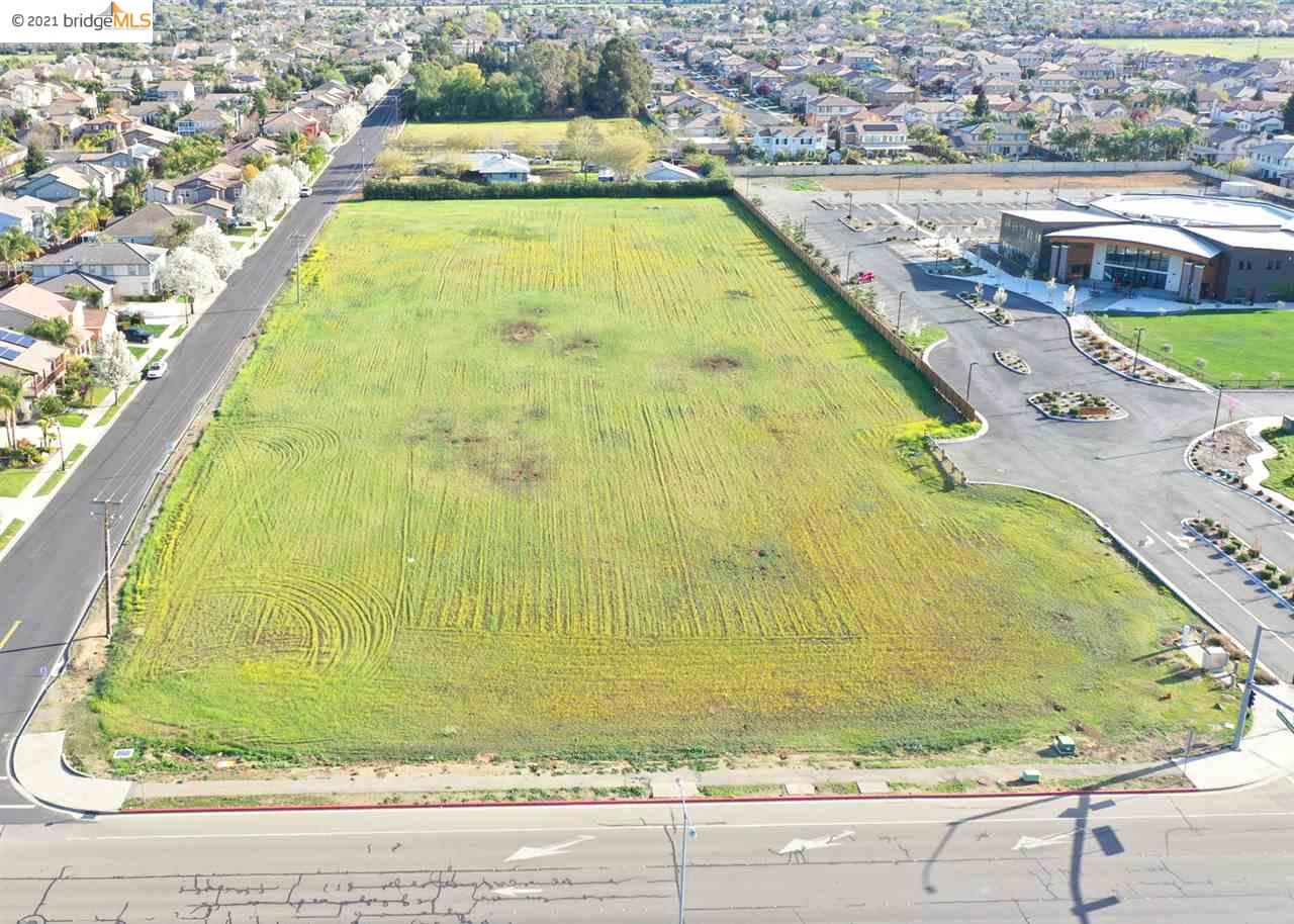 2313 Windy Springs Ln, BRENTWOOD, California 94513, ,Lots And Land,For Sale,Windy Springs Ln,40964112