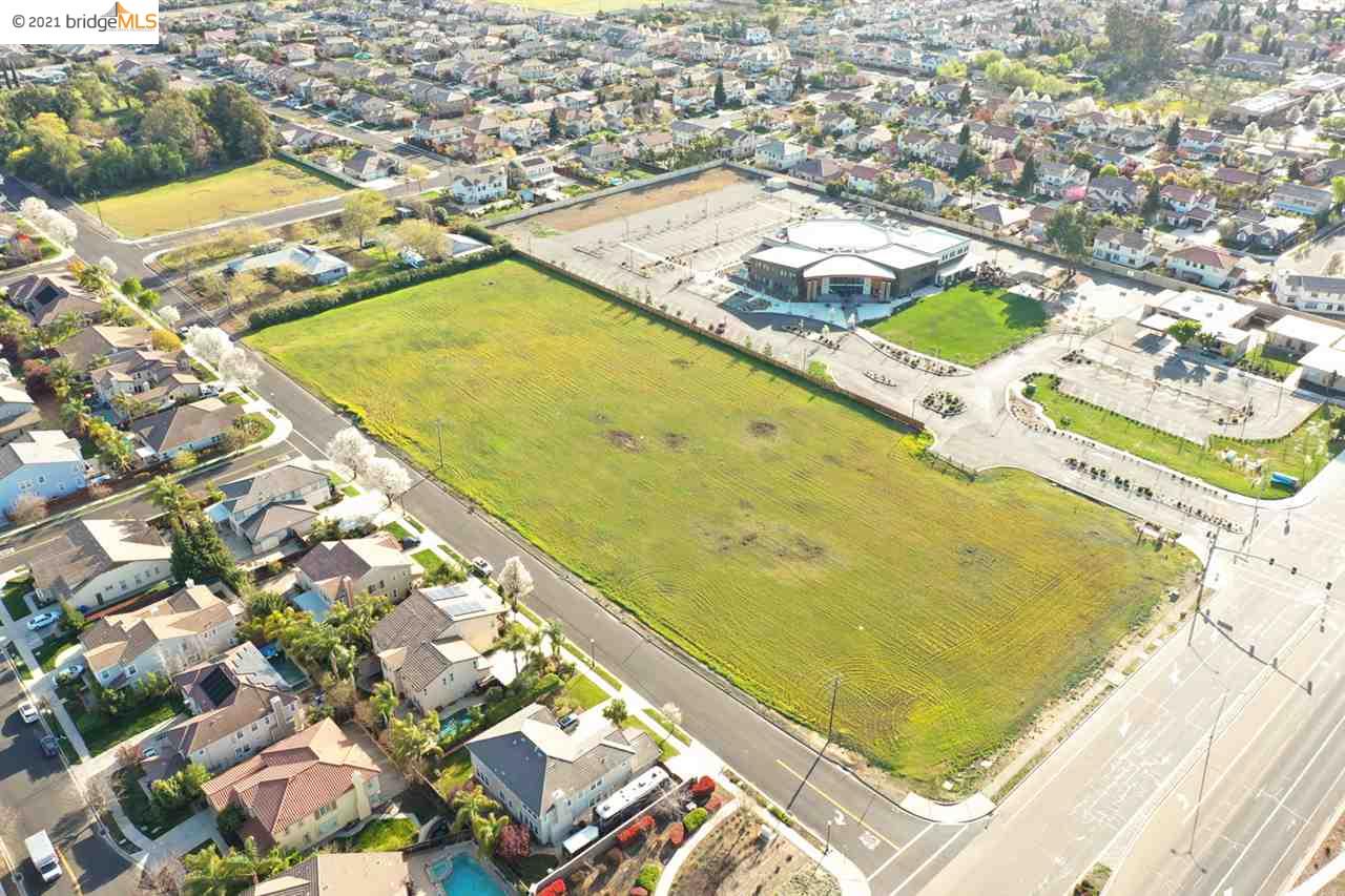 2313 Windy Springs Ln, BRENTWOOD, California 94513, ,Lots And Land,For Sale,Windy Springs Ln,40964112