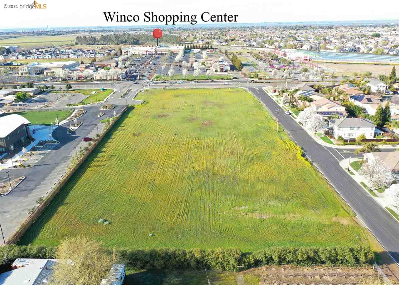 2313 Windy Springs Ln, BRENTWOOD, California 94513, ,Lots And Land,For Sale,Windy Springs Ln,40964112
