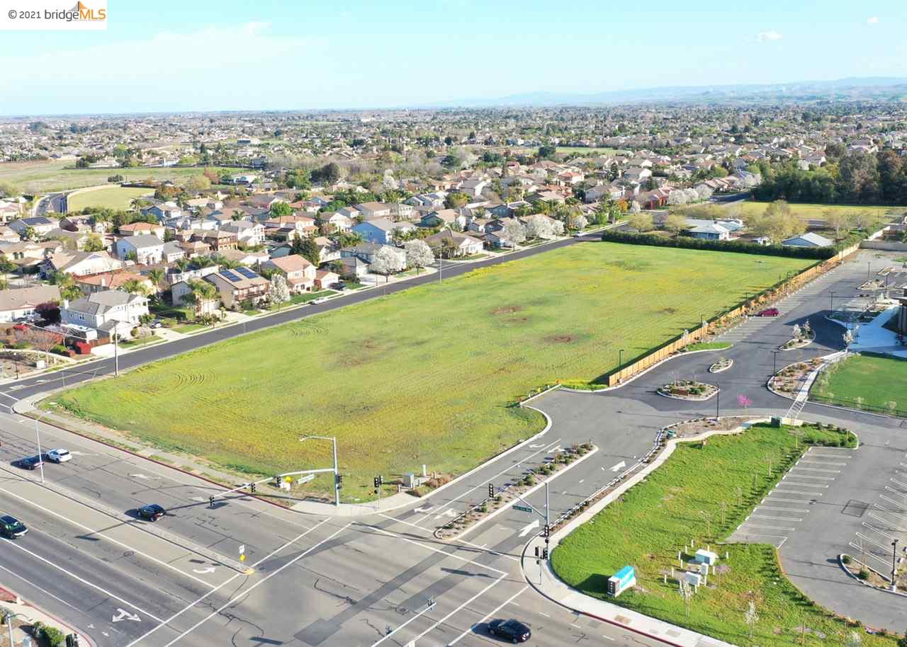 2313 Windy Springs Ln, BRENTWOOD, California 94513, ,Lots And Land,For Sale,Windy Springs Ln,40964112
