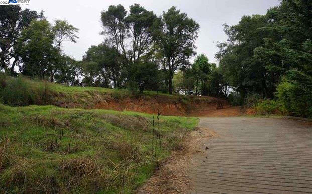 Frye St, OAKLAND, California 94602, ,Lots And Land,For Sale,Frye St,40964113