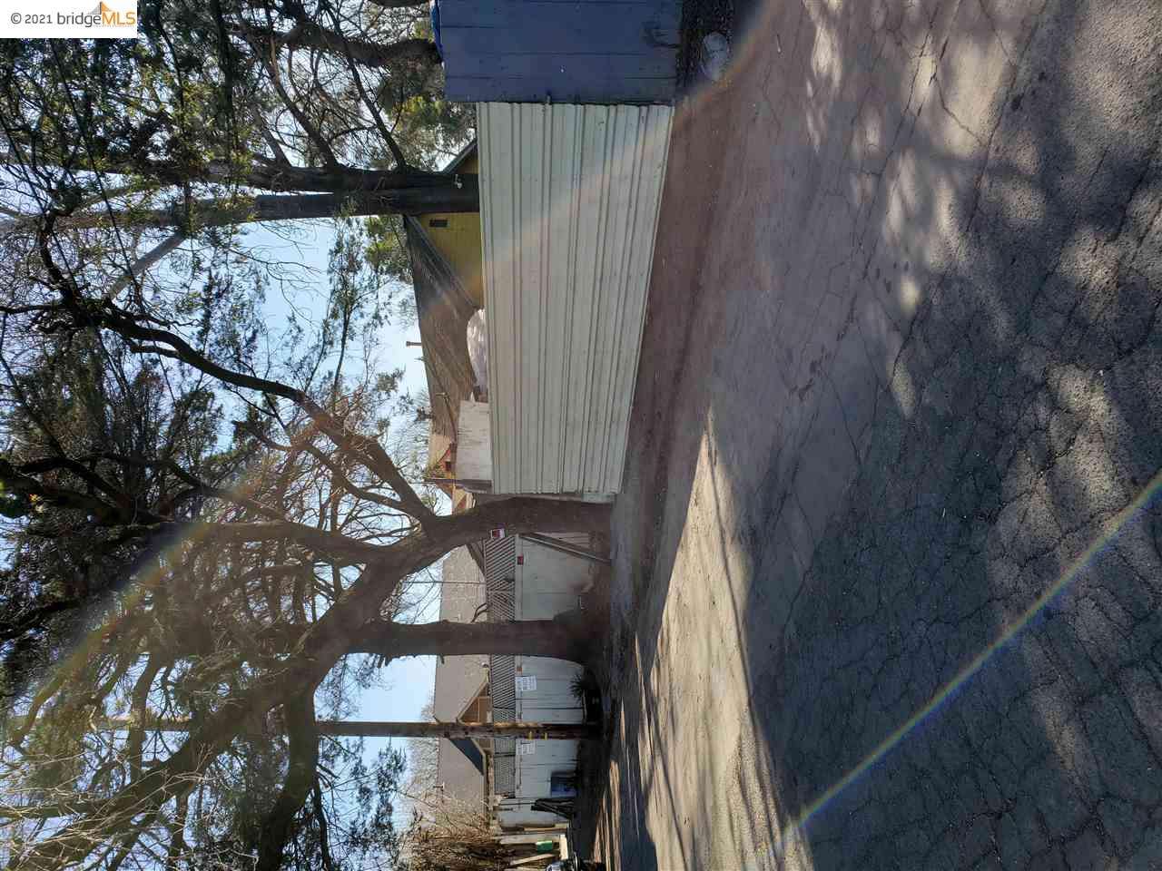 4034 Lancaster Ave, SANTA ROSA, California 95407, ,Lots And Land,For Sale,Lancaster Ave,40964114