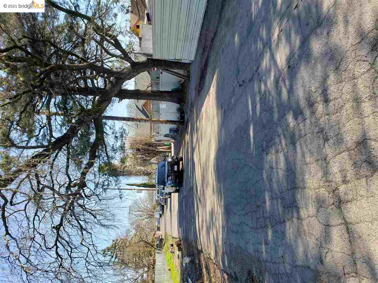 4034 Lancaster Ave, SANTA ROSA, California 95407, ,Lots And Land,For Sale,Lancaster Ave,40964114