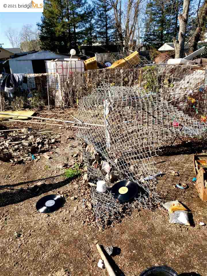 4034 Lancaster Ave, SANTA ROSA, California 95407, ,Lots And Land,For Sale,Lancaster Ave,40964114