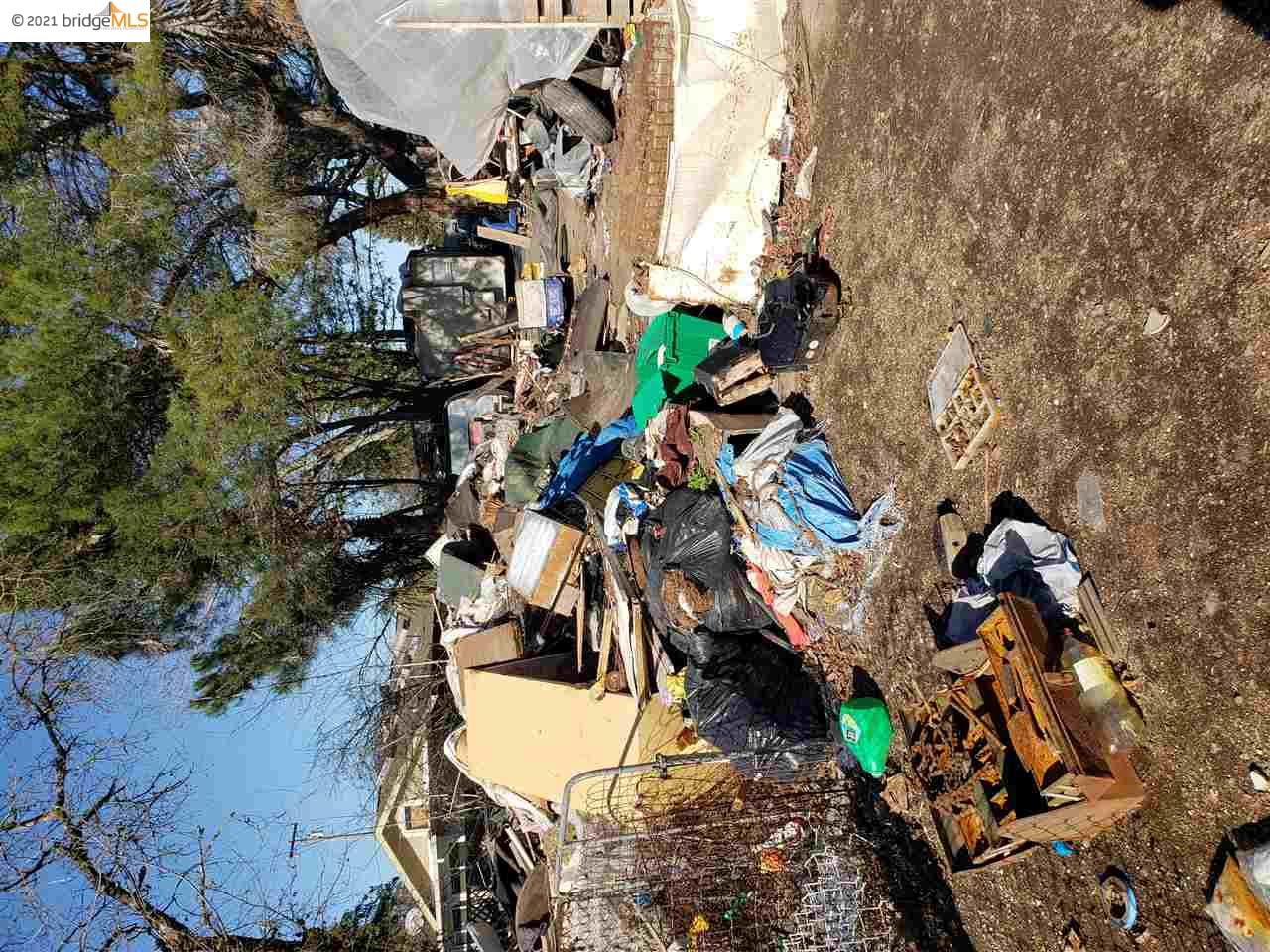 4034 Lancaster Ave, SANTA ROSA, California 95407, ,Lots And Land,For Sale,Lancaster Ave,40964114