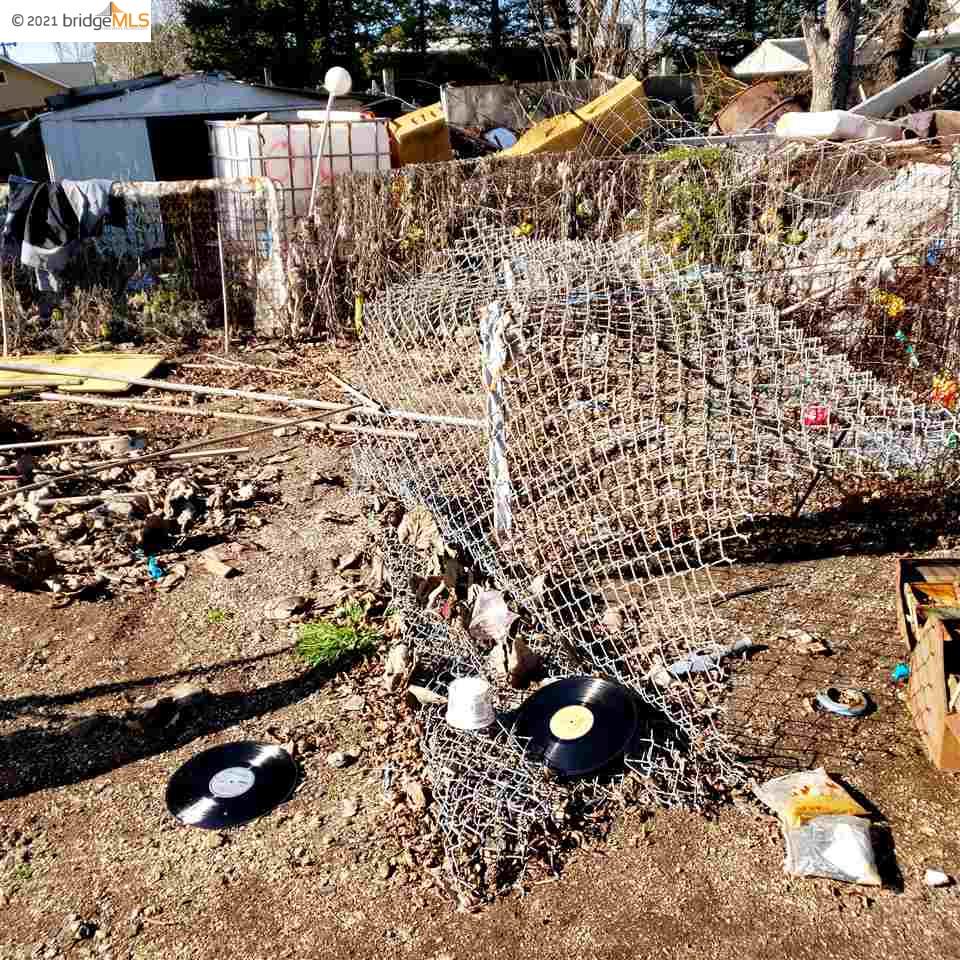 4034 Lancaster Ave, SANTA ROSA, California 95407, ,Lots And Land,For Sale,Lancaster Ave,40964114