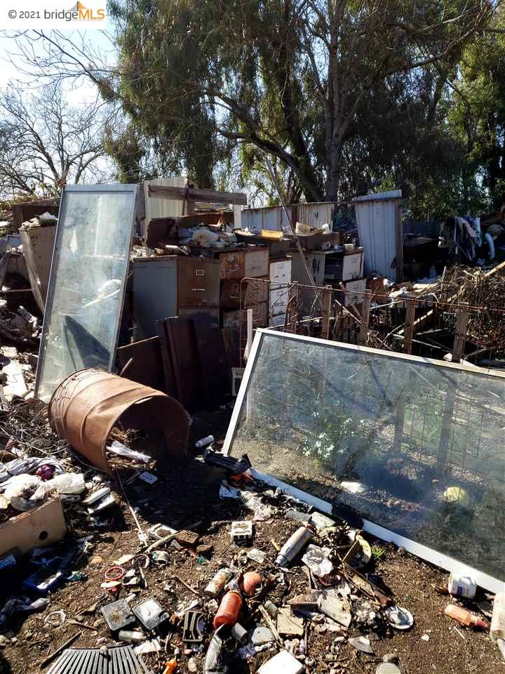 4034 Lancaster Ave, SANTA ROSA, California 95407, ,Lots And Land,For Sale,Lancaster Ave,40964114