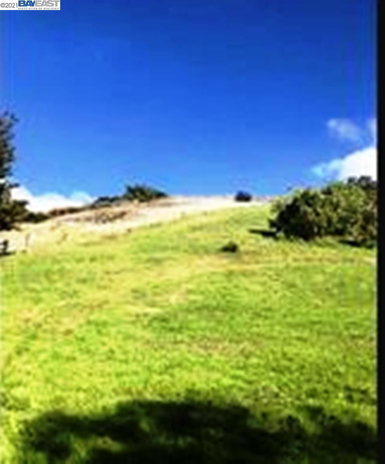 0 Miradero Ave, SAN JOSE, California 95127, ,Lots And Land,For Sale,Miradero Ave,40964122