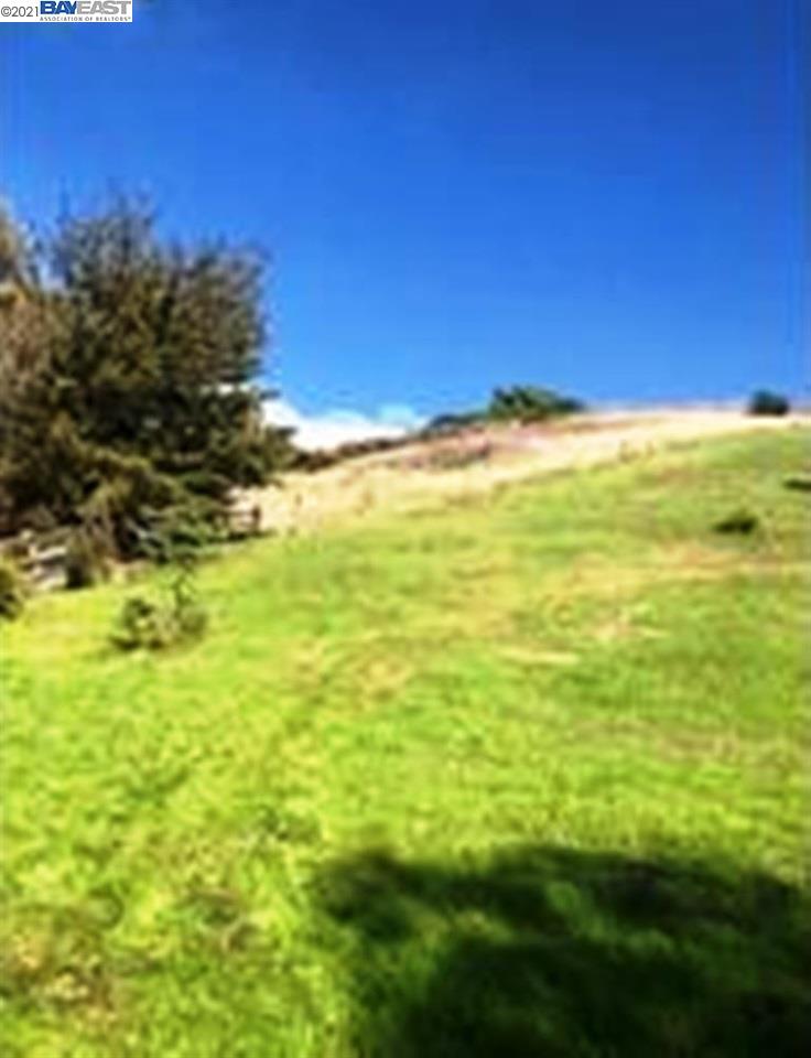0 Miradero Ave, SAN JOSE, California 95127, ,Lots And Land,For Sale,Miradero Ave,40964122