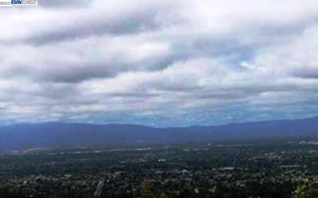 0 Miradero Ave, SAN JOSE, California 95127, ,Lots And Land,For Sale,Miradero Ave,40964122