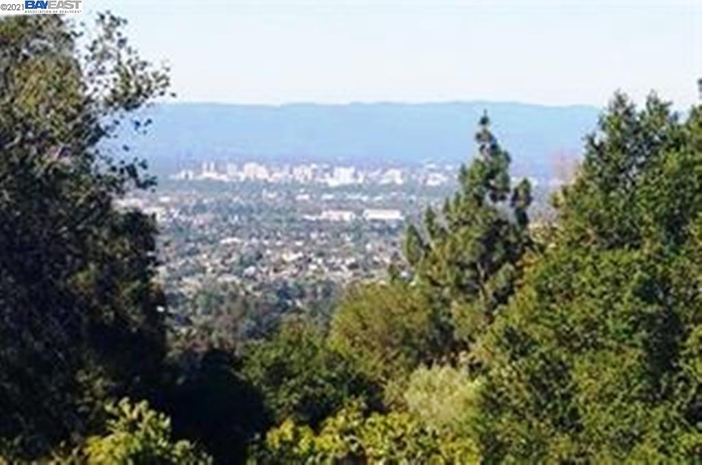 0 Miradero Ave, SAN JOSE, California 95127, ,Lots And Land,For Sale,Miradero Ave,40964122