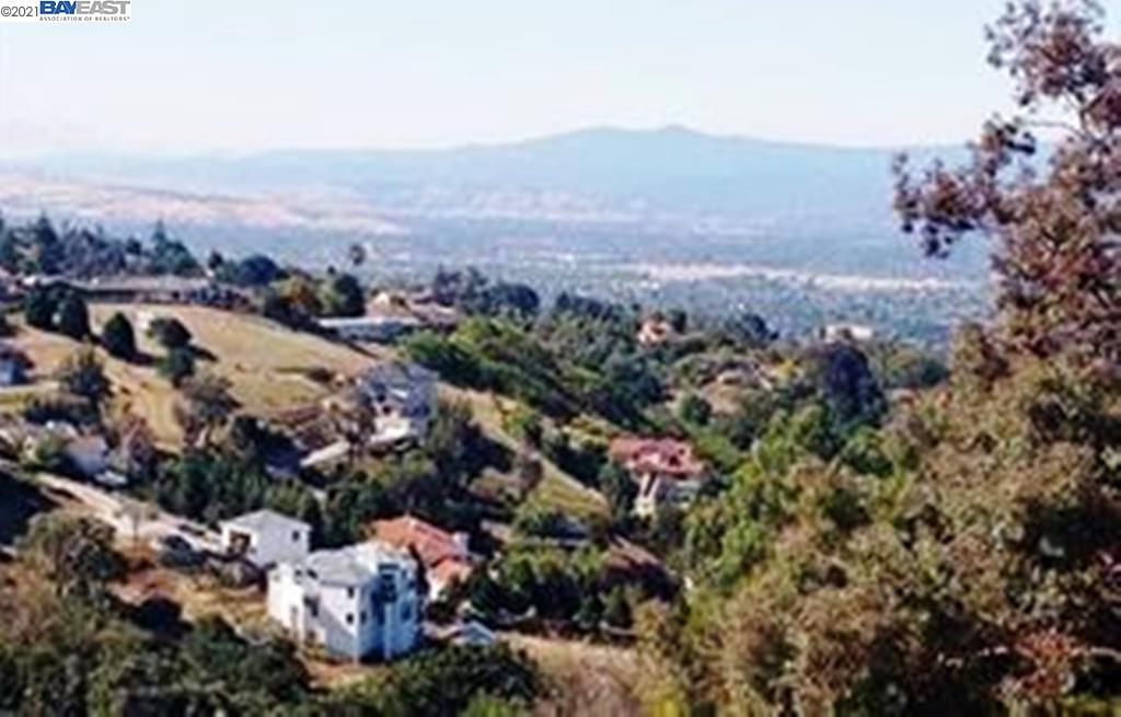 0 Miradero Ave, SAN JOSE, California 95127, ,Lots And Land,For Sale,Miradero Ave,40964122
