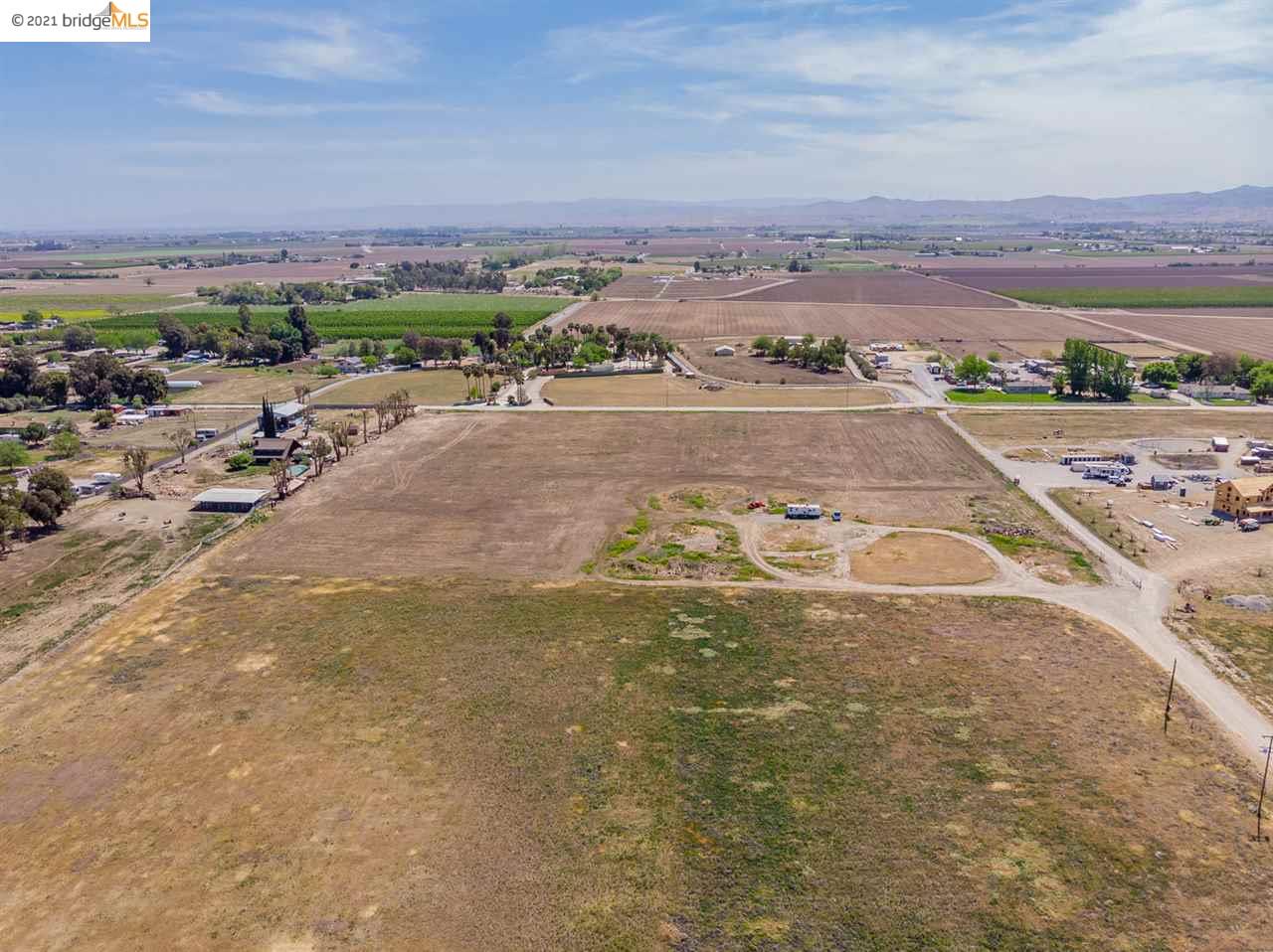 1621 Sunset, BRENTWOOD, California 94513, ,Lots And Land,For Sale,Sunset,40964194