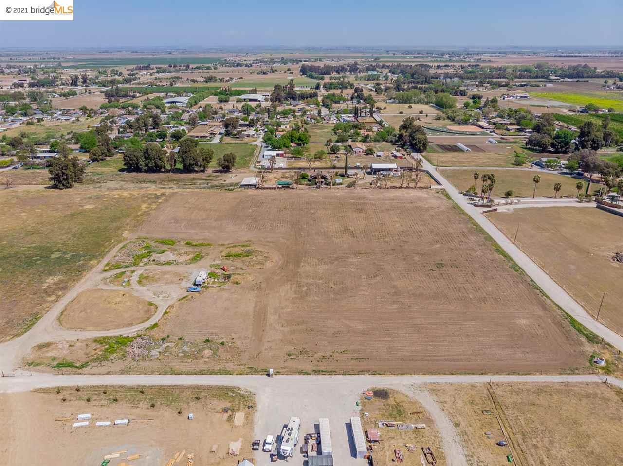 1621 Sunset, BRENTWOOD, California 94513, ,Lots And Land,For Sale,Sunset,40964194