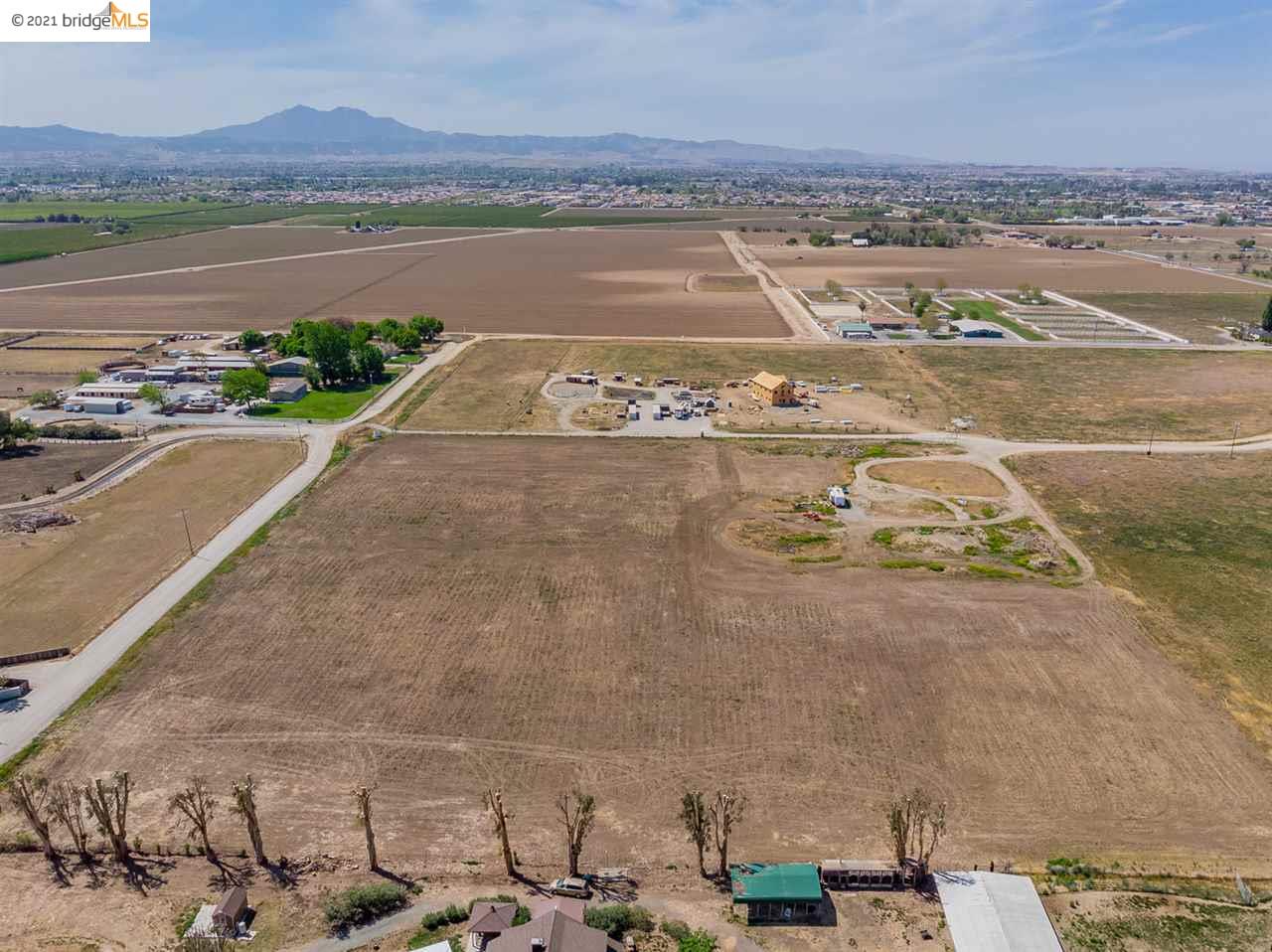 1621 Sunset, BRENTWOOD, California 94513, ,Lots And Land,For Sale,Sunset,40964194