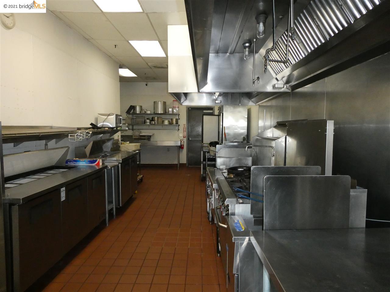 885 Airway Blvd, LIVERMORE, California 94551, ,Comm Business Opportunity,For Sale,Airway Blvd,40964149