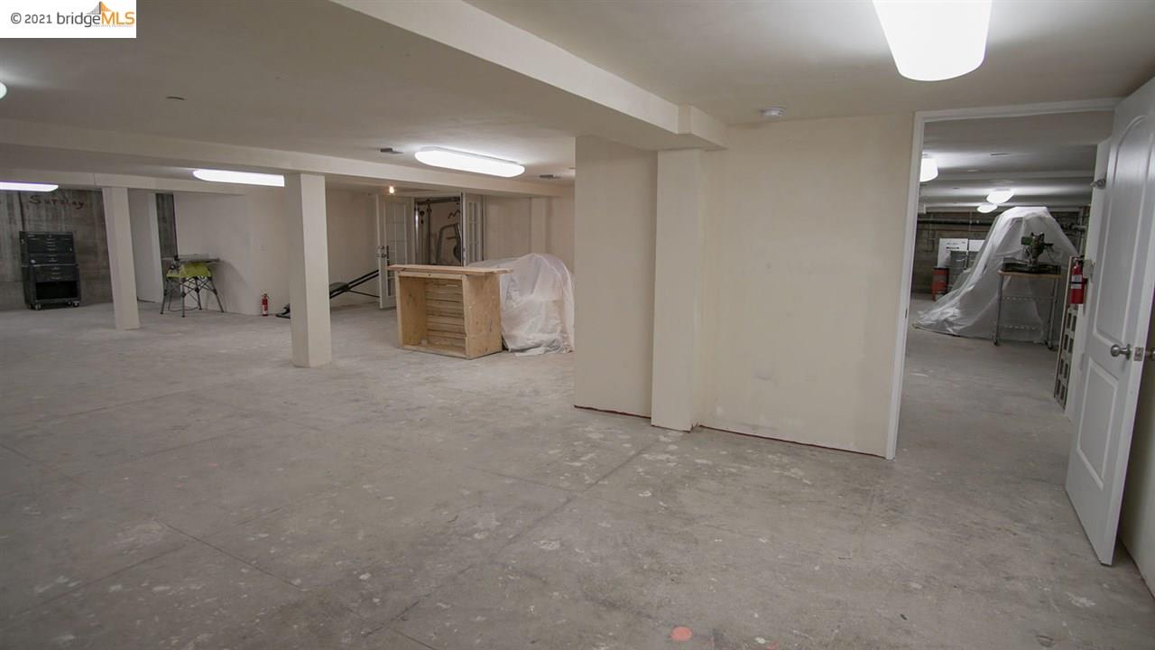 446 Railroad Ave, PITTSBURG, California 94565, ,Comm Industrial For Lease,For Rent,Railroad Ave,40964150