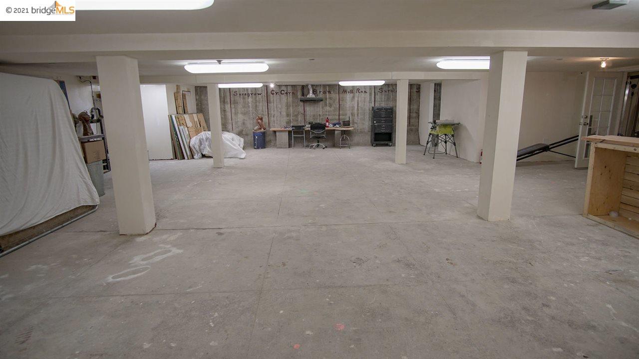446 Railroad Ave, PITTSBURG, California 94565, ,Comm Industrial For Lease,For Rent,Railroad Ave,40964150