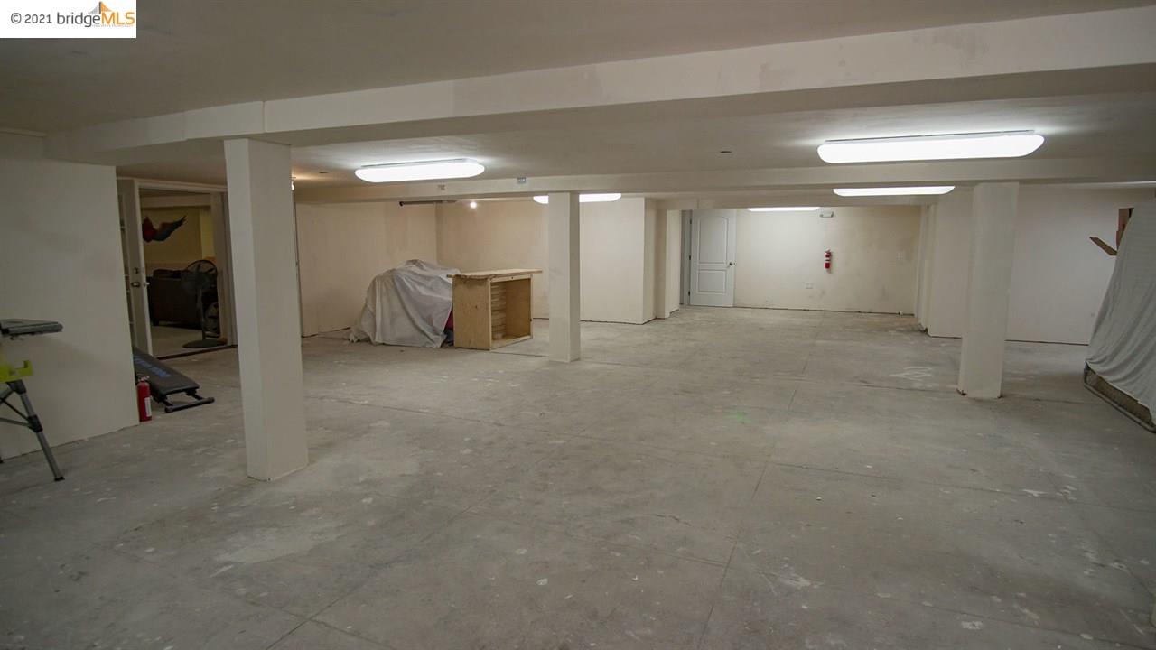 446 Railroad Ave, PITTSBURG, California 94565, ,Comm Industrial For Lease,For Rent,Railroad Ave,40964150