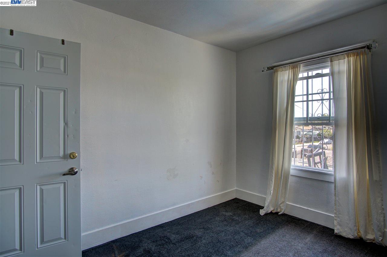 6245 Avenal Ave, OAKLAND, California 94605, ,Comm Business Opportunity,For Sale,Avenal Ave,40964169