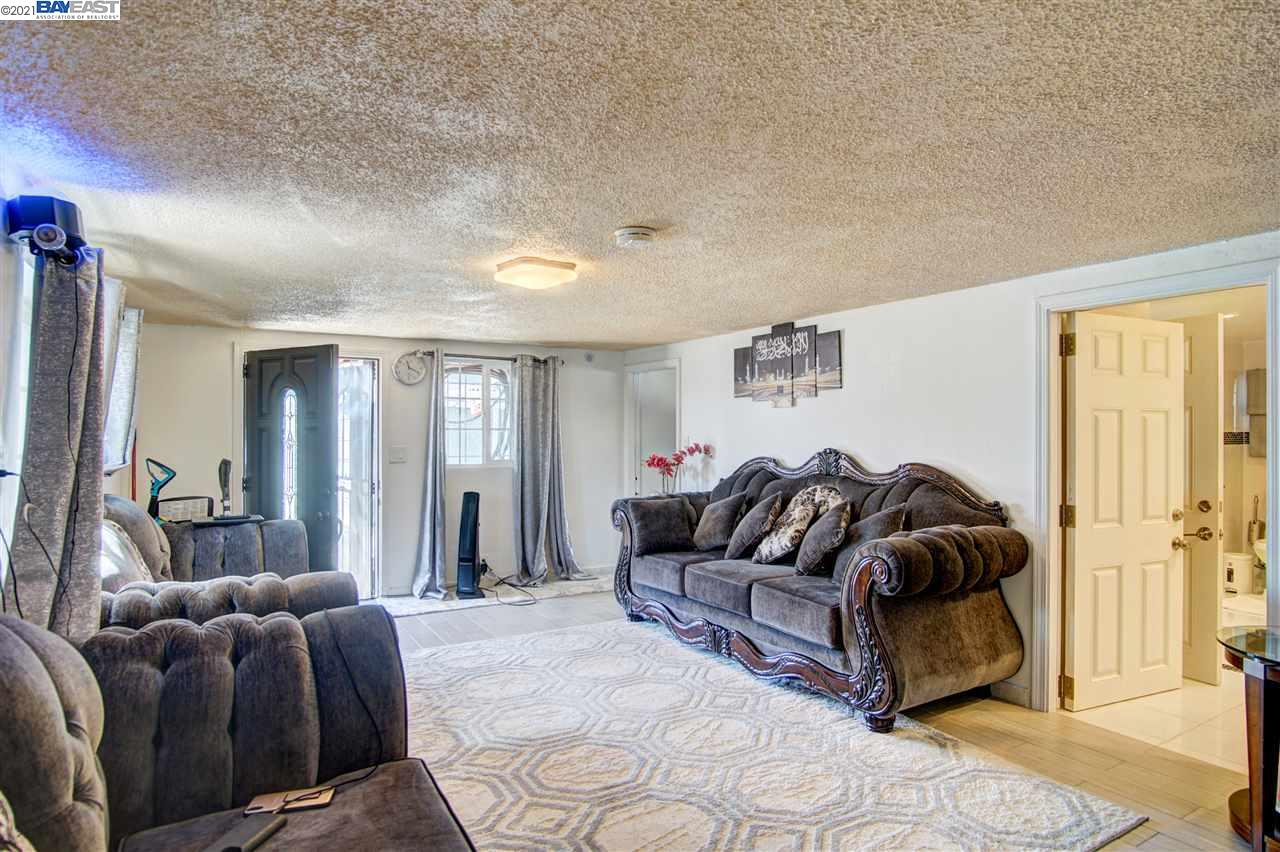 6245 Avenal Ave, OAKLAND, California 94605, ,Comm Business Opportunity,For Sale,Avenal Ave,40964169