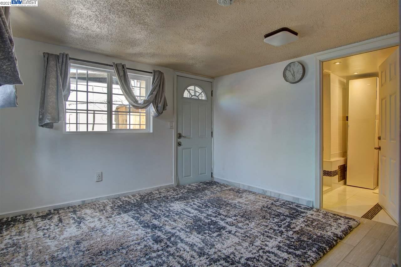 6245 Avenal Ave, OAKLAND, California 94605, ,Comm Business Opportunity,For Sale,Avenal Ave,40964169