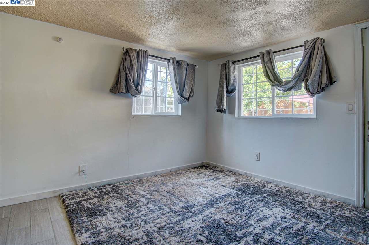 6245 Avenal Ave, OAKLAND, California 94605, ,Comm Business Opportunity,For Sale,Avenal Ave,40964169