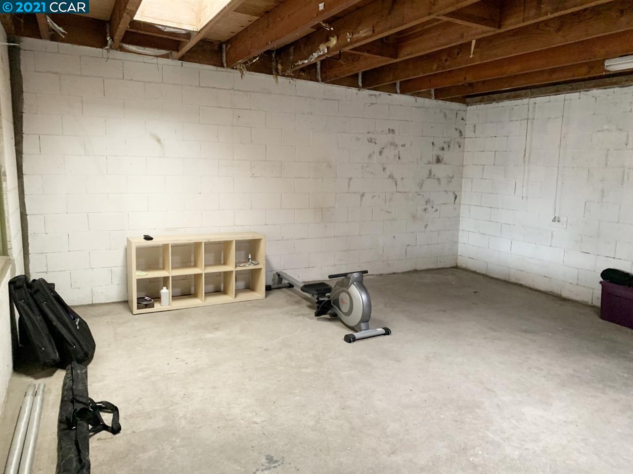 12833 San Pablo Ave, RICHMOND, California 94805, ,Comm Industrial For Sale,For Sale,San Pablo Ave,40964186