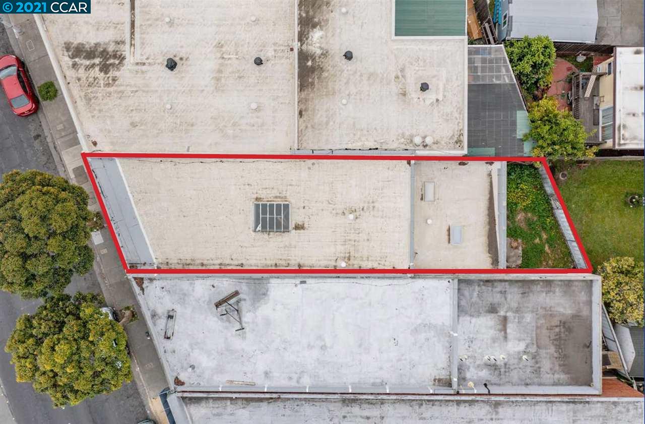 12833 San Pablo Ave, RICHMOND, California 94805, ,Comm Industrial For Sale,For Sale,San Pablo Ave,40964186
