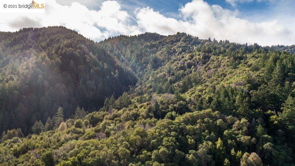 Congress Springs Rd, SARATOGA, California 95070, ,Lots And Land,For Sale,Congress Springs Rd,40965315
