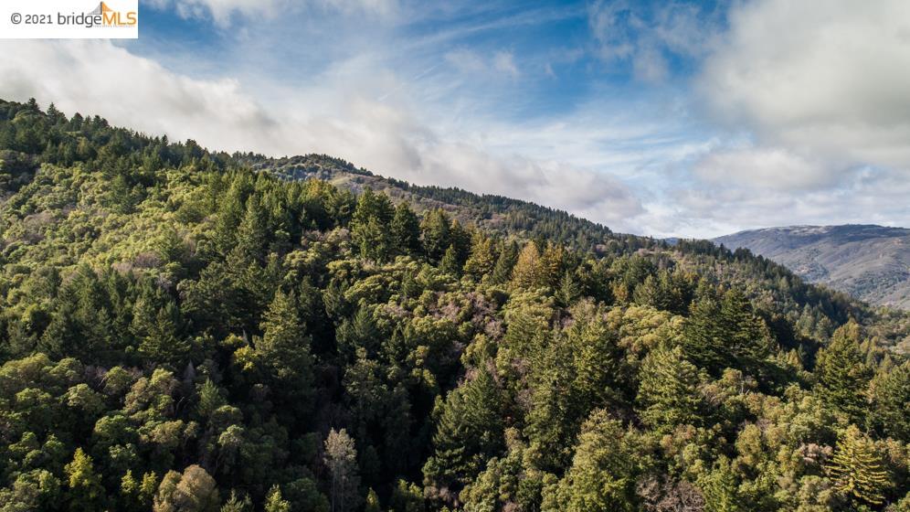 Congress Springs Rd, SARATOGA, California 95070, ,Lots And Land,For Sale,Congress Springs Rd,40965315
