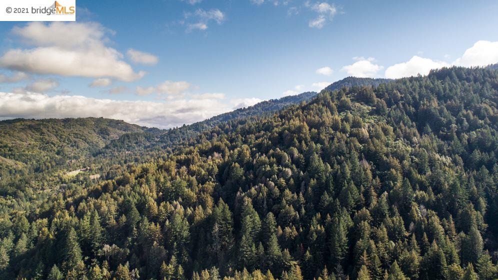 Congress Springs Rd, SARATOGA, California 95070, ,Lots And Land,For Sale,Congress Springs Rd,40965315