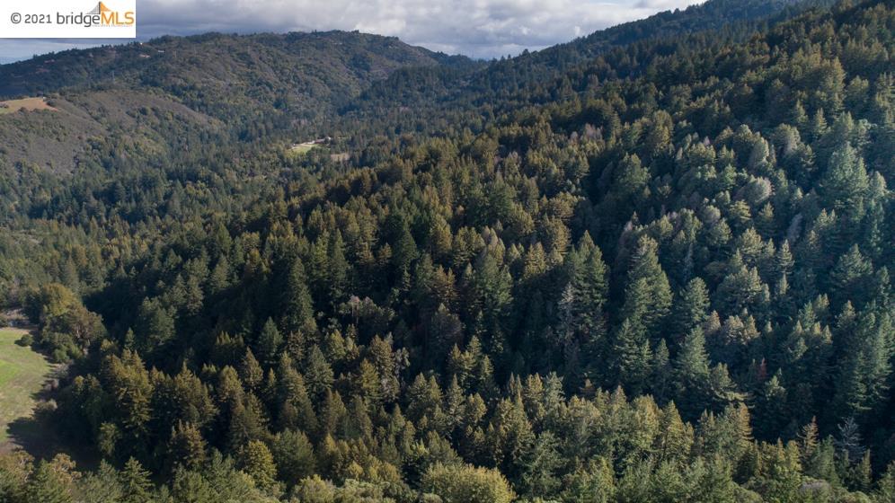 Congress Springs Rd, SARATOGA, California 95070, ,Lots And Land,For Sale,Congress Springs Rd,40965315