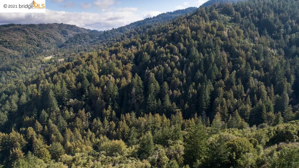 Congress Springs Rd, SARATOGA, California 95070, ,Lots And Land,For Sale,Congress Springs Rd,40965315