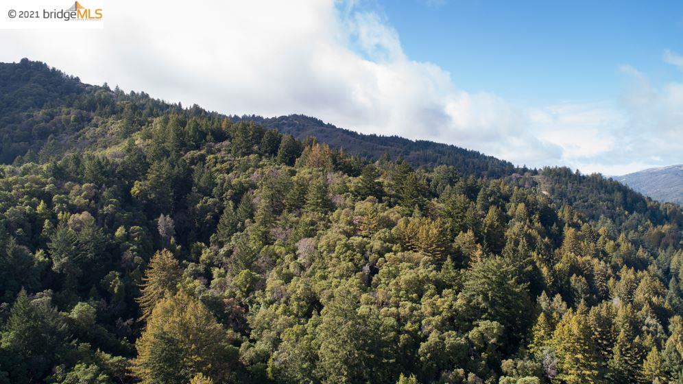 Congress Springs Rd, SARATOGA, California 95070, ,Lots And Land,For Sale,Congress Springs Rd,40965315