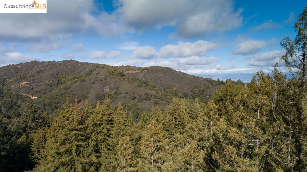 Congress Springs Rd, SARATOGA, California 95070, ,Lots And Land,For Sale,Congress Springs Rd,40965315