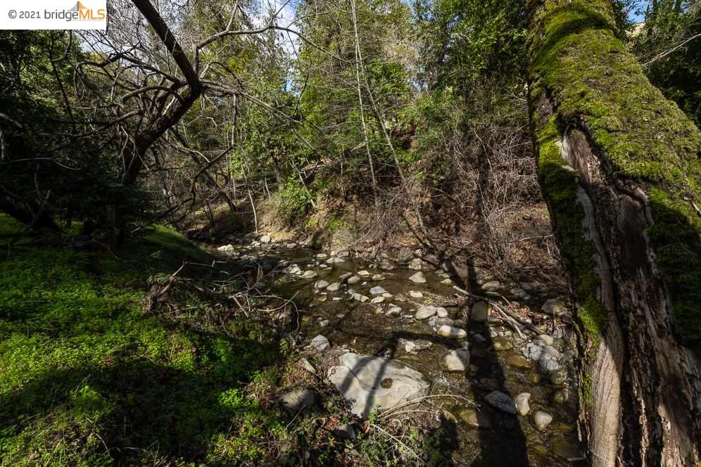 Congress Springs Rd, SARATOGA, California 95070, ,Lots And Land,For Sale,Congress Springs Rd,40965315