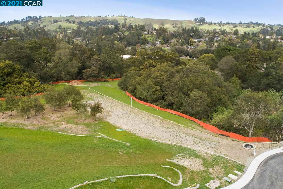 80 Adobe Ln, ORINDA, California 94563, ,Lots And Land,For Sale,Adobe Ln,40964195