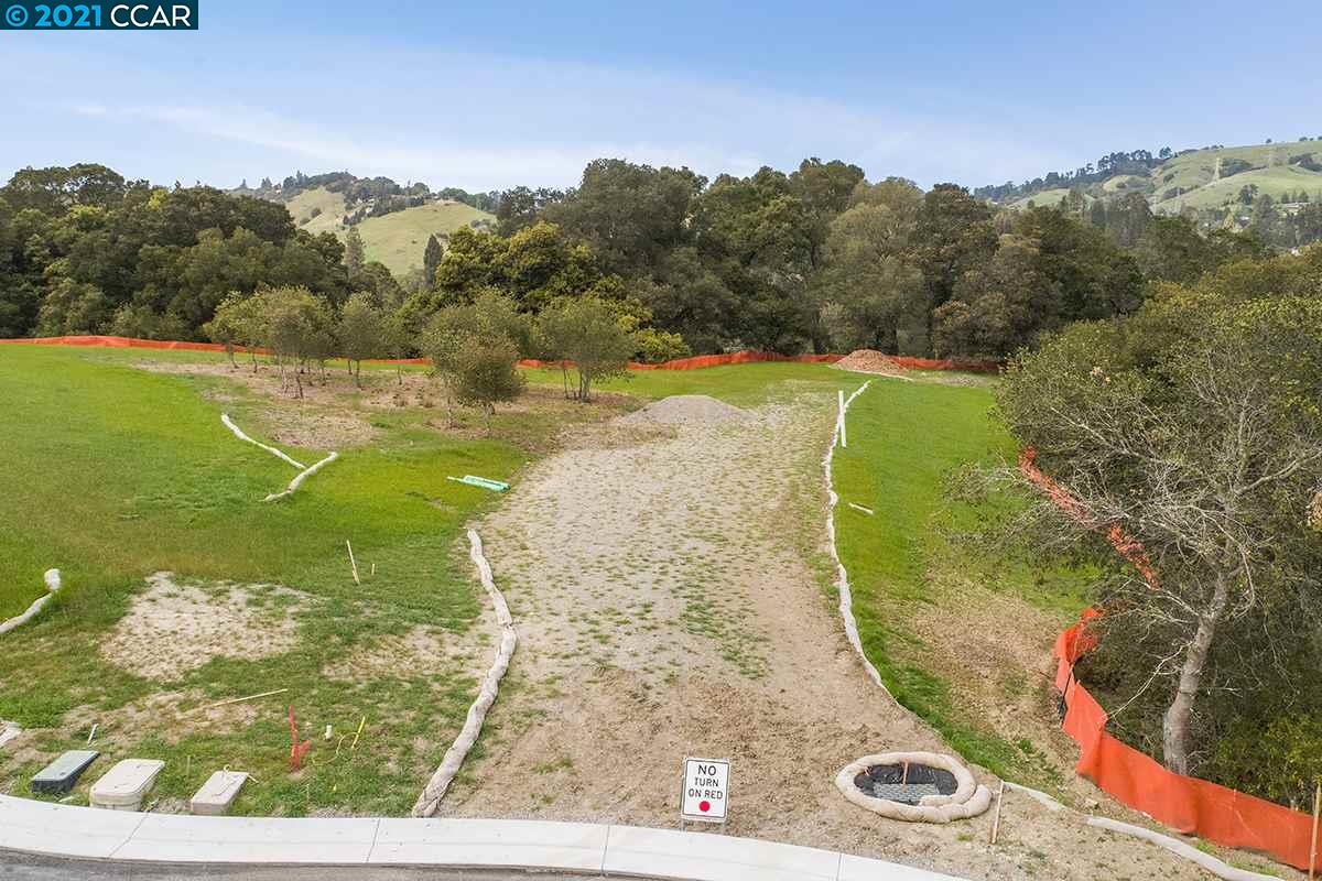 80 Adobe Ln, ORINDA, California 94563, ,Lots And Land,For Sale,Adobe Ln,40964195