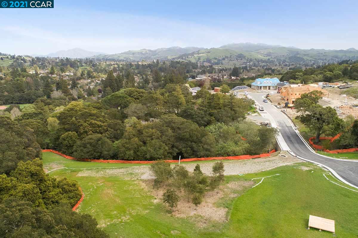 80 Adobe Ln, ORINDA, California 94563, ,Lots And Land,For Sale,Adobe Ln,40964195