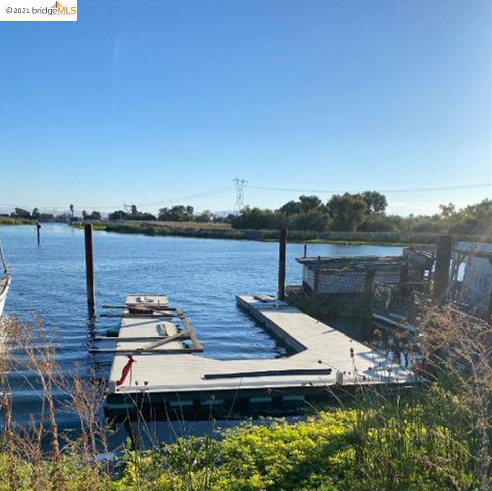 2740 Taylor Rd, BETHEL ISLAND, California 94511, ,Lots And Land,For Sale,Taylor Rd,40964196