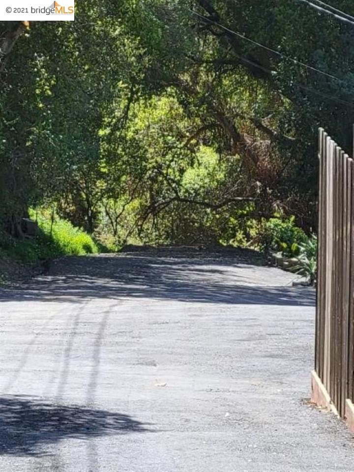 3232 Hollow Ln, HAYWARD, California 94541, ,Lots And Land,For Sale,Hollow Ln,40964197