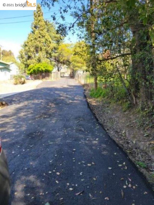 3232 Hollow Ln, HAYWARD, California 94541, ,Lots And Land,For Sale,Hollow Ln,40964197
